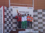 DSC06194_small.JPG