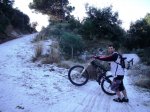 DSCF3117.JPG