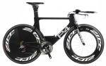 Cervelo-P4.png