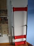 DSC01477.JPG