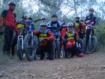 DSC06074.JPG