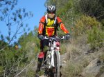 DSC06087.JPG