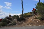 DH Cura 22-01-2011 030.JPG