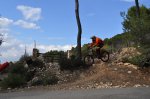 DH Cura 22-01-2011 031.JPG