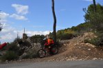 DH Cura 22-01-2011 032.JPG