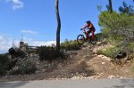 DH Cura 22-01-2011 042.JPG