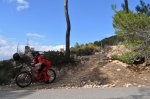 DH Cura 22-01-2011 044.JPG