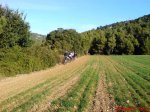 DSC06203.JPG