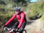 DSC06211.JPG