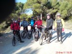 DSC06207.JPG