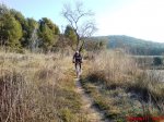 DSC06204.JPG