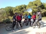 DSC06206.JPG