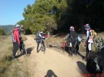 DSC06201.JPG