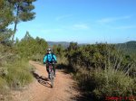 DSC06213.JPG
