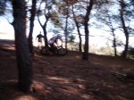 DSCF3152.JPG