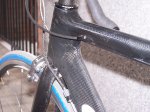 detalle carbono copia.jpg