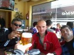 Foto0316.jpg