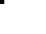 IMG_0367.gif