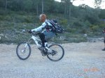 CIMG8288.jpg