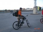 CIMG8275.jpg