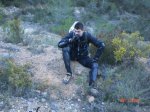 CIMG8299.jpg