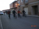 CIMG8276.jpg