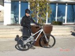 CIMG8341.jpg