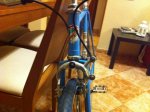 IMG_1655 (Copiar).JPG