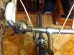IMG_1639 (Copiar).JPG