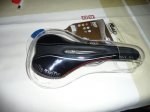 slr xc 001.jpg