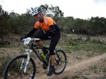 polvorillas_cup_antonio_119[1] (640x480).jpg