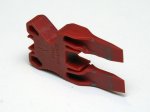 Elixir_CR_pad_spacer-798-75.jpg