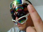 22012011074.jpg