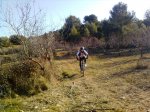 Imagen0028.jpg