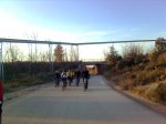 Imagen0019.jpg