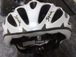 FOROMTB 006.jpg