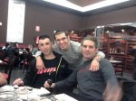 14-01-2011 VI.jpg