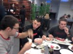 14-01-2011 V.jpg