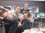 14-01-2011 II.jpg