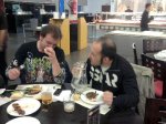 14-01-2011 IV.jpg