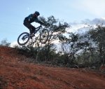 yo salto1.jpg