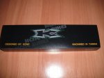 DSC05275.JPG