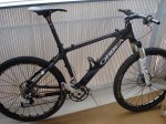 DSC04306_redimensionar.JPG