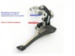 17553_1_campagnolo_record_9.jpg