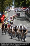 tdu11st06-chase.jpg