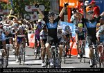 tdu11st06-win.jpg