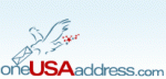 oneUSAaddress.gif