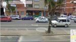 bar el tapeo.jpg