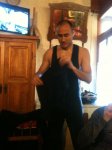 IMG_0964.JPG