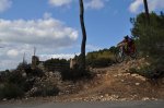 DH Cura 22-01-2011 001.JPG